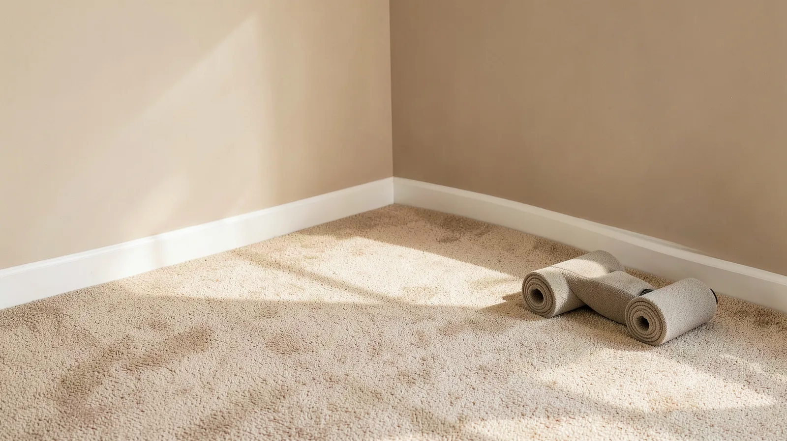 Carpet Installation in Posey, CA near me